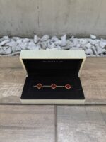 Van Cleef Alhambra - Image 4