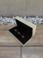 Van Cleef Alhambra - Image 6