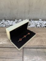 Van Cleef Alhambra - Image 5