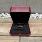 Cartier Clou