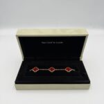 Van Cleef Alhambra - Image 3