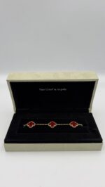 Van Cleef Alhambra - Image 2