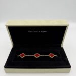 Van Cleef Alhambra