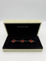 Van Cleef Alhambra