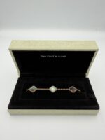 Van Cleef Alhambra
