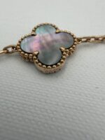Van Cleef Alhambra - Image 3