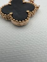 Van Cleef Alhambra - Image 4