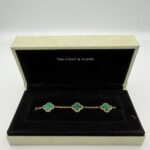 Van Cleef Alhambra
