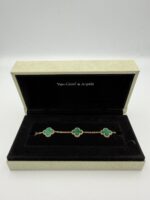Van Cleef Alhambra