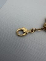 Van Cleef Alhambra - Image 5