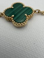Van Cleef Alhambra - Image 2