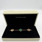 Van Cleef Alhambra