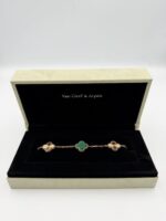 Van Cleef Alhambra