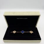 Van Cleef Alhambra