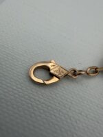 Van Cleef Alhambra - Image 3