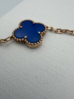 Van Cleef Alhambra - Image 4