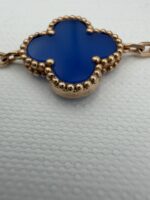 Van Cleef Alhambra - Image 5