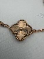 Van Cleef Alhambra - Image 2