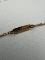 Van Cleef Alhambra - Image 4