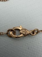 Van Cleef Alhambra - Image 3