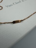 Van Cleef Alhambra - Image 3