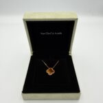 Van Cleef Alhambra