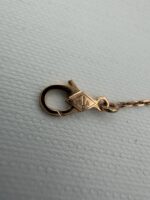 Van Cleef Alhambra - Image 2
