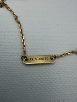 Van Cleef Alhambra - Image 4