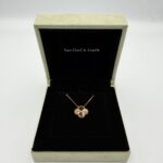 Van Cleef Alhambra