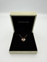 Van Cleef Alhambra