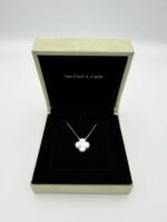 Van Cleef Alhambra