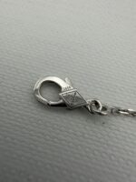 Van Cleef Alhambra - Image 2