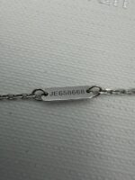 Van Cleef Alhambra - Image 3