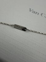 Van Cleef Alhambra - Image 4