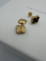 Van Cleef Alhambra - Image 2