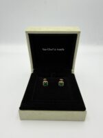 Van Cleef Alhambra