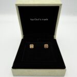 Van Cleef Alhambra