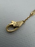 Van Cleef Alhambra - Image 2