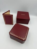 Cartier Love Bracelet - Image 5