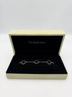 Van Cleef Alhambra