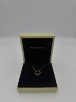 Van Cleef Alhambra