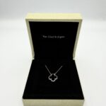 Van Cleef Alhambra