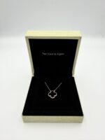 Van Cleef Alhambra