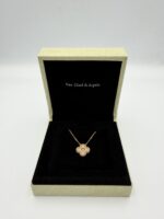 Van Cleef Alhambra