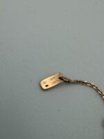 Messika Move - Image 3