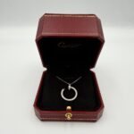 Cartier Juste Un Clou
