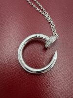 Cartier Juste Un Clou - Image 3