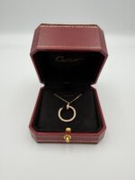 Cartier Juste Un Clou