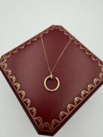 Cartier Juste Un Clou - Image 2