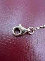 Cartier Juste Un Clou - Image 3